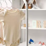 What Are the Best Fabrics for Baby Clothes?