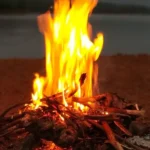 Essential Fire-Making Techniques for Outdoor Survival