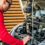 How Can You Diagnose and Fix Common Engine Issues at Home?