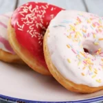 How Can You Enhance Flavors Using Deglazing?
