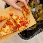 How Do You Reduce Food Waste in Your Kitchen?