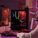 What Are the Best Budget Gaming Headsets Under $100?