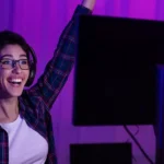 What Are the Best Gaming Headsets in 2026?