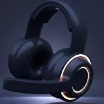 Best Gaming Headsets for Audiophiles in 2024
