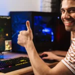 A Comprehensive Guide to Choosing a Gaming Headset