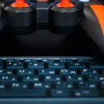 What Are the Most Durable Gaming Keyboards Available?