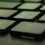 Can a Wireless Gaming Keyboard Compete With Wired Models?