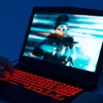 The Rise of Eco-Friendly Gaming Laptops in 2026