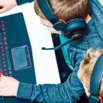 Top 5 Lightweight Gaming Laptops for On-the-Go Gamers