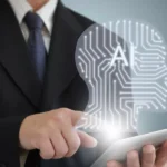 The Role of AI in Modern Gaming Laptop Technology