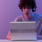 Essential Features Every Gaming Laptop Must Have