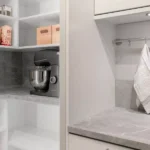Genius Pantry Organization Ideas for Every Home