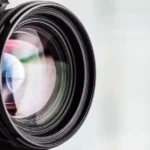 How Can You Make the Most of Golden Hour for Photography?