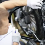 How Do You Handle Car Breakdowns Safely on the Highway?