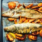 Healthy Seasonal Recipes for Every Month of the Year