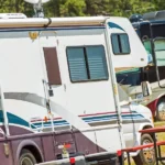 How Can You Plan the Perfect RV Camping Adventure?