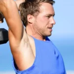 How Can You Stay Fit With Outdoor Workouts and Activities?