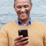 How to Survive Without Modern Technology