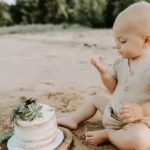 Understanding Hunger Cues in Babies