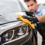 How Can You Improve Your Car’s Appearance With Exterior Upgrades?