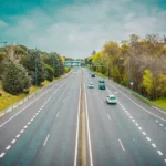 How Can You Improve Your Driving Skills for Safer Roads?