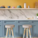 How Can You Incorporate Minimalism Into Your Kitchen Design?
