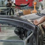 What Are the Best Practices for Installing Custom Bumpers?