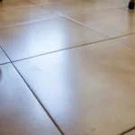 How Can You Keep Your Kitchen Floors Hazard-Free?