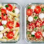 What Are the Most Kid-Friendly Healthy Meal Prep Ideas for Picky Eaters?