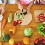 Top Kitchen Safety Tips Every Home Cook Should Know