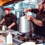 Clever Ways to Automate Your Kitchen Tasks