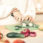 Knife Skills That Transform Your Cooking Game