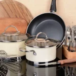 Essential Maintenance Tips for Long-Lasting Kitchen Tools