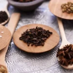 How Can You Make Your Kitchen More Eco-Friendly?