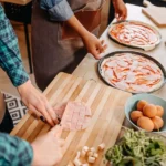 How Can You Make the Most of Seasonal Ingredients?