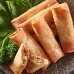 Mastering Spring Cooking With Fresh Greens and Vegetables