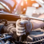 Top Tools Every Mechanic Needs for Efficient Car Repairs