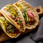 What Are the Best Tips for Cooking Mexican Food in Your Kitchen?