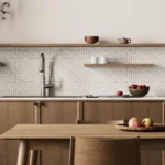 Minimalist Kitchens: A Design Revolution