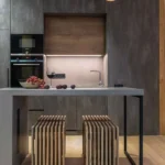 Functional Yet Stylish: Modern Kitchen Design Secrets