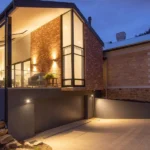 Top 10 Modern Lighting Trends to Illuminate Your Space