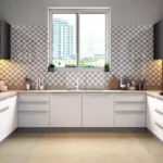 How to Use Modular Storage Systems for a Customized Look