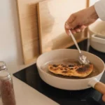 What Are the Most Common Meal Prep Mistakes and How to Avoid Them?