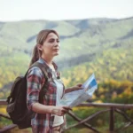 Navigate Hiking Trails Like a Pro With These Simple Safety Tips