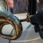 How Do You Install a New Car Horn for Better Sound?