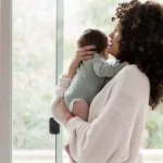 What Are the Best Ways for New Moms to Practice Self-Care?