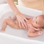 How Often Should You Bathe Your Newborn?