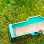 Organic Lawn Care Methods for a Greener Yard