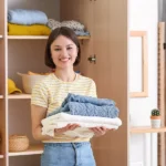 How to Organize and Store Baby Clothes Effectively