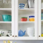 The Ultimate Guide to an Organized Kitchen